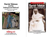 HarrietTubman.pdf